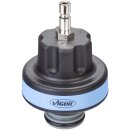 Vigor KUEHLERADAPTER M50 X 3,0 F. V1963