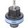 Vigor KUEHLERADAPTER M50 X 3,0 F. V1963