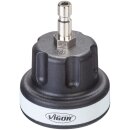 Vigor KUEHLERADAPTER M58 X 3,0 F. V1963