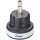 Vigor KUEHLERADAPTER M58 X 3,0 F. V1963