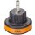 Vigor KUEHLERADAPTER M62 X 3,0 F. V1963