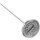 Vigor THERMOMETER