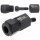 BGS technic Kugelgelenkadapter | für Art. 62635 | M10 x M14