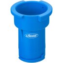 Vigor PRUEFADAPTER BLAU R123, R125 F. V1963