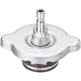 Vigor BAJONETT ADAPTER 3, GROSS