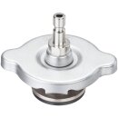 Vigor BAJONETT ADAPTER 3, GROSS