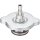 Vigor BAJONETT ADAPTER 3, GROSS