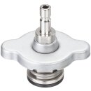 Vigor BAJONETT ADAPTER 4, MITTEL F. V1963