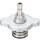 Vigor BAJONETT ADAPTER 4, MITTEL F. V1963