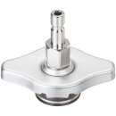 Vigor BAJONETT ADAPTER 5, KLEIN F. V1963