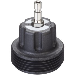 Vigor KUEHLERADAPTER M42 X 2,5 F. V1963