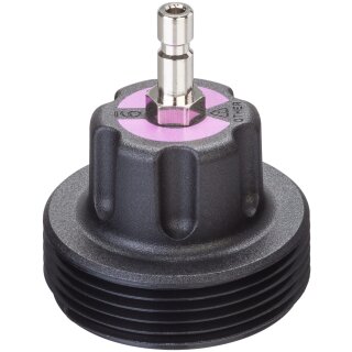 Vigor KUEHLERADAPTER M42 X 3,0 F. V1963