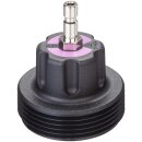 Vigor KUEHLERADAPTER M42 X 3,0 F. V1963