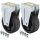 Vigor BOCKROLLE (PAAR) F. V4814