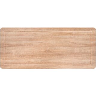 Vigor HOLZPLATTE F. V4814