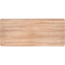 Vigor HOLZPLATTE F. V4814