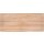 Vigor HOLZPLATTE F. V4814