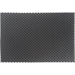Vigor ARBEITSMATTE F. V5489