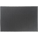 Vigor ARBEITSMATTE F. V5489