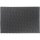 Vigor ARBEITSMATTE F. V5489