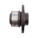 Vigor Basis Satz Hydraulik-Kompaktradlager