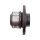 Vigor Basis Satz Hydraulik-Kompaktradlager