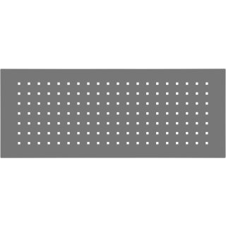 Vigor LOCHWAND F. ECKSCHRANK