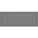 Vigor LOCHWAND F. ECKSCHRANK