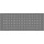 Vigor LOCHWAND F. ECKSCHRANK
