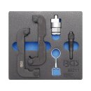 BGS technic Motor-Einstellwerkzeug-Satz | für Audi...
