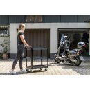 Vigor SERVICEWAGEN