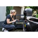 Vigor SERVICEWAGEN