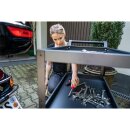 Vigor SERVICEWAGEN