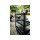 Vigor SERVICEWAGEN