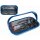 BGS technic Magnetische Teileschale mit Schirm