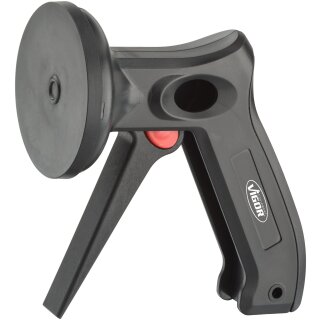 Vigor MINI-SAUGHEBER