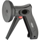 Vigor MINI-SAUGHEBER