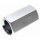 BGS technic Spindelmutter | für Art. 67301