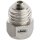 Vigor MUNDSTUECK F. BLINDNIETEN 3,2 MM F.V2788