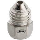 Vigor MUNDSTUECK F. BLINDNIETEN 4,0 MM F.V2788