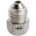 Vigor MUNDSTUECK F. BLINDNIETEN 4,0 MM F.V2788