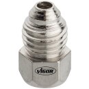 Vigor MUNDSTUECK F. BLINDNIETEN 4,8 MM F.V2788