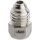 Vigor MUNDSTUECK F. BLINDNIETEN 4,8 MM F.V2788