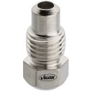 Vigor MUNDSTUECK F. BLINDNIETEN 6,4 MM F.V2788
