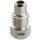 Vigor MUNDSTUECK F. BLINDNIETEN 6,4 MM F.V2788