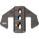 Vigor CRIMP EINSATZ A: 0,5 - 6 MM F. V2499