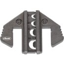 Vigor CRIMP EINSATZ B: 0,5 - 10 MM F. V2499