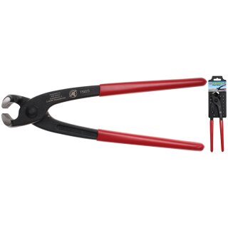 Kraftmann Rabitzzange | DIN ISO 9242A | 220 mm