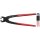 Kraftmann Rabitzzange | DIN ISO 9242A | 220 mm