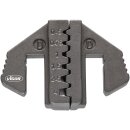 Vigor CRIMP EINSATZ D: 0,5 - 4 MM F. V2499